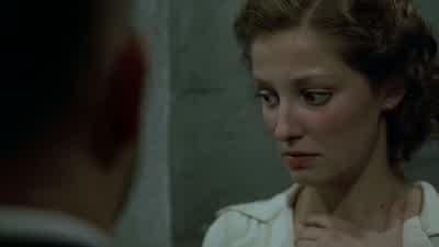 I have always believed... - Downfall