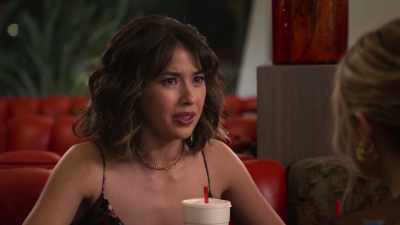 - I have always wanted
to own my own studio, - Maggie
