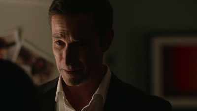 I have always wanted you. - The Red Line