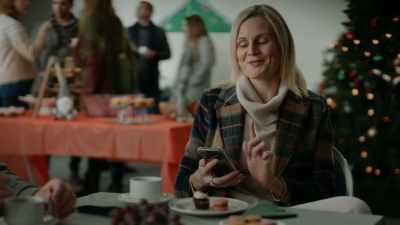 - I have an absolutely
brilliant idea. - My Norwegian Holiday