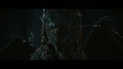 I have an army with me. - Damsel