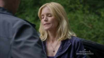 I have an eidetic memory, - Site Unseen: An Emma Fielding Mystery