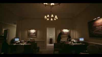 I have an idea
about my situation. - American Crime Story