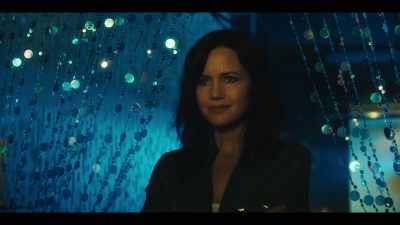 -I have an ulcer--
-I, I understand, Mikey. - Jett