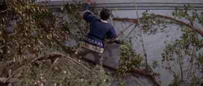 I have appointed Giles to replace
Blunt as senior esquire. - The Black Shield of Falworth