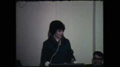 I have approached
many numerous firms, - The Lady and the Dale