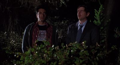 I have to ask you - Harold &amp; Kumar Go to White Castle