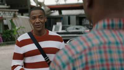 - I have asked,
but you're always slammed, - Council of Dads