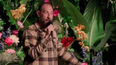 I have asked. It has been a while,
it was high school, but I did ask. - Ari Shaffir: America's Sweetheart
