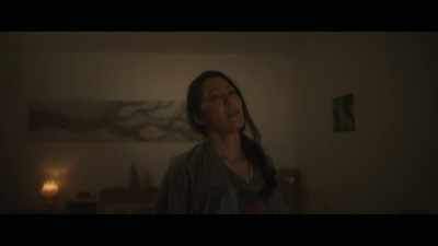I have to be honest, - Alien Intervention