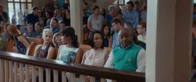 I have to be ready for school. - Tragedy Girls
