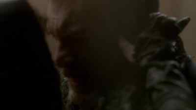 I have to be with you. - Penny Dreadful