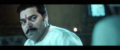I have become a warrior - Samrat Prithviraj