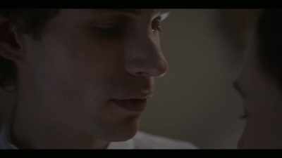 I have been alone for so long. - Dangerous Liaisons