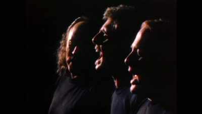 * I have been around * - David Crosby: Remember My Name
