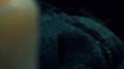 I have been arrogant. - Wynonna Earp