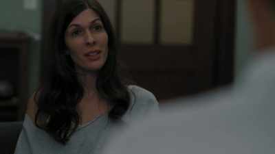 I have been coming to this
facility - Lies My Sister Told Me