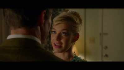 I have been doing
a lot of thinking about us, - Why Women Kill