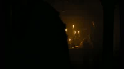 I have been enduring the most irregular dreamsI fear I am taken illIt is a black omen to journey in poor healthYou will remain and well rest yourselfUh I must object my lordYou will obey this my counsel - Nosferatu