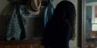 I have been fine without Kat
for the past two decades, - The Way Home
