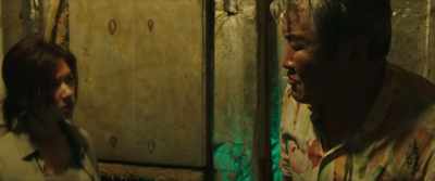 I have been in prison for 30 years. - Project Wolf Hunting