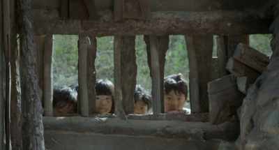 I have been keeping them safe. - The Assassin