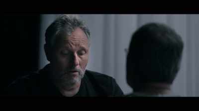 I have been lying to myself - Tell Me Who I Am