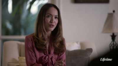 I have been managing ms. Chase - Fatal Fandom