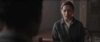 I have been misled about what is required. - Voice from the Stone
