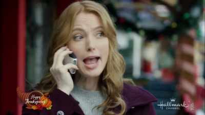 I have been rewriting
like a fiend. - The Mistletoe Inn