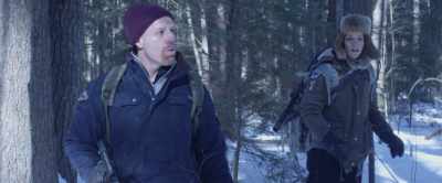 - I have been
searching and studying - Abominable