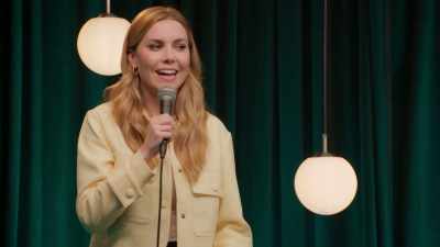 I have been telling my single friends - Kelsey Cook: Mark Your Territory
