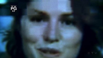 I have been thinking
about us a lot, though. - CSI: Crime Scene Investigation
