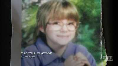 - I have been through
similar things myself, - The Pike County Murders: A Family Massacre