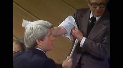 -I have been through this.
-We see this?
Please, can you help me? - Mighty Ira