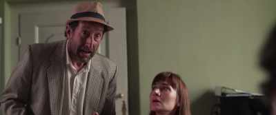 I have been trying to get
divorced from my wife, - Good Life