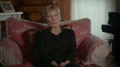 I have been very successful 
in arranging a system - Secrets of Playboy