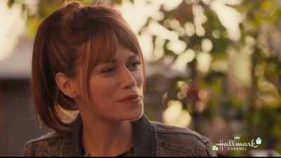 I have been watching you here
and you seem different. - Bottled with Love