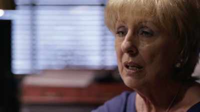 I HAVE BELIEVED ALL ALONG - The Golden State Killer: It's Not Over