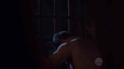 I have better use for
those precious hands. - Salem