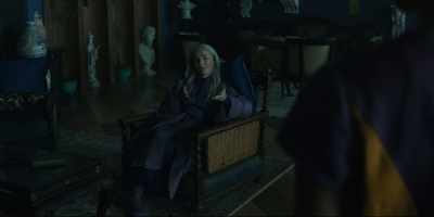 - I have bigger-better matters
to attend. - Moonhaven