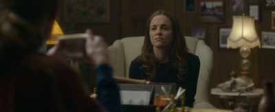 I have to bring a proposal
to the supervisory committee. - William