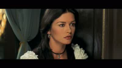 I have broken the fourth commandment padreYou killed somebodyNo that is not the fourth commandmentOf course not You youIn what way did you break the most sacred of commandmentsI dishonored my fatherThat is not so bad Maybe your father deserved itWhat did - The Mask of Zorro