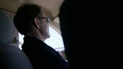I HAVE BUILT SOME AMAZING
CIRCUMSTANTIAL CASES - The Golden State Killer: It's Not Over