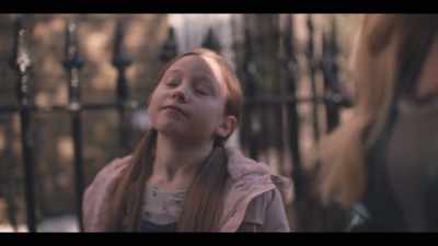 I have choices, Olive, - The Duchess