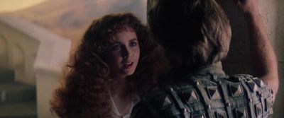I have chosen well - Krull