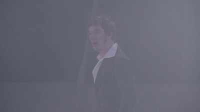 ― I have come to kill you!
― To kill me? Then why did you create me? - Great British Theatre