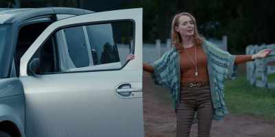 - I have come to rescue
you from your toiling. - The Way Home