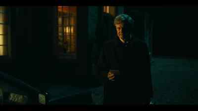 I have come to tell you
that Gaddafi will never release
these two suspects. - Lockerbie: A Search for Truth