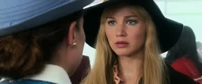 I have compassionJust not for TraskHe's murdered too many of us - X Men: Days of Future Past